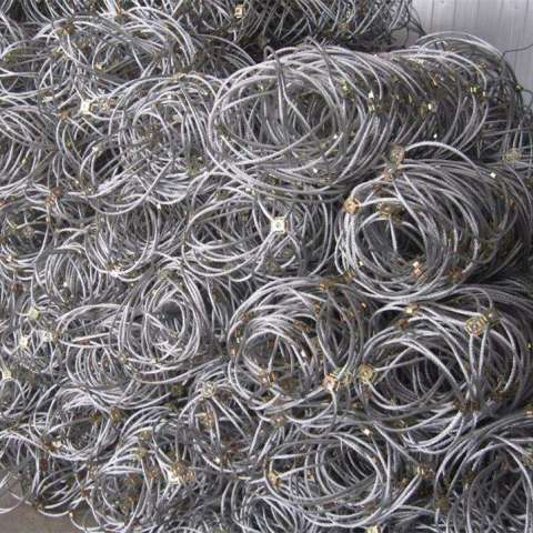 邊坡防護(hù)網(wǎng)--04